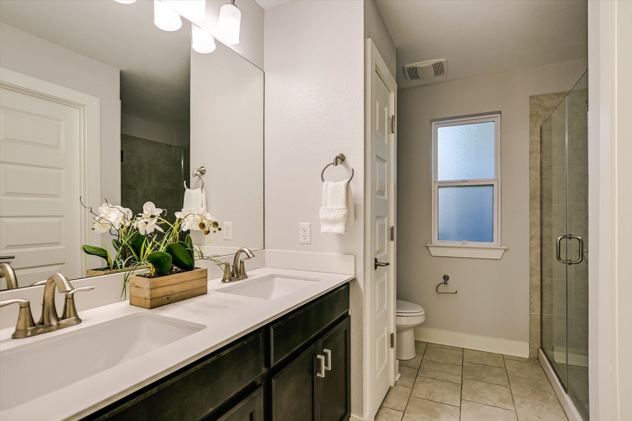 2001 Tramson Dr, Austin, TX 78741