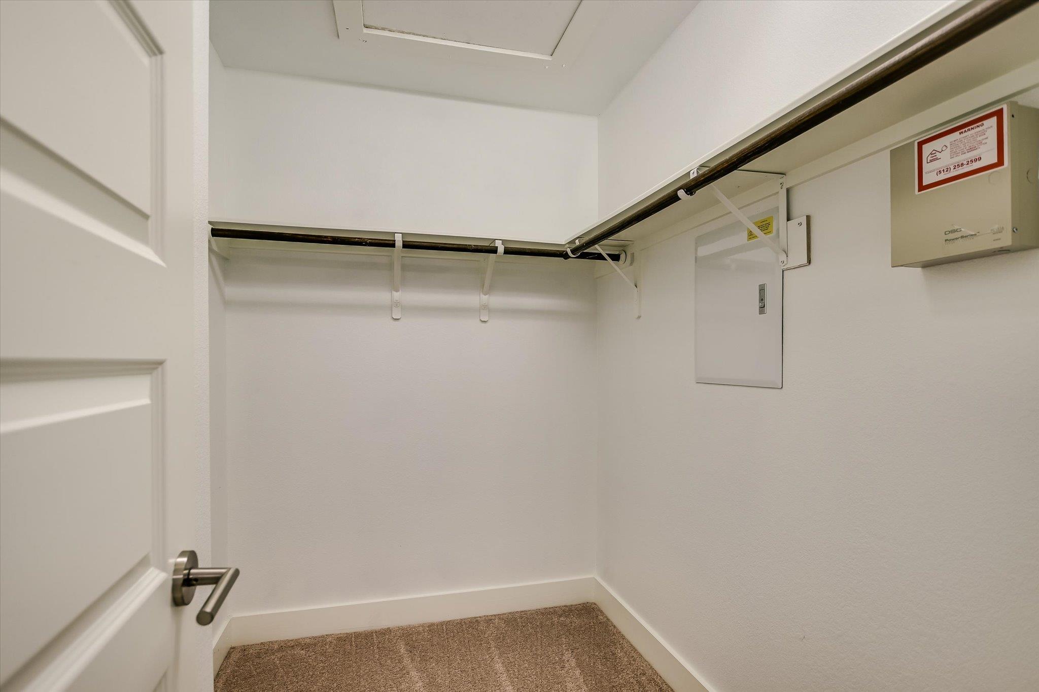 2001 Tramson Dr, Austin, TX 78741