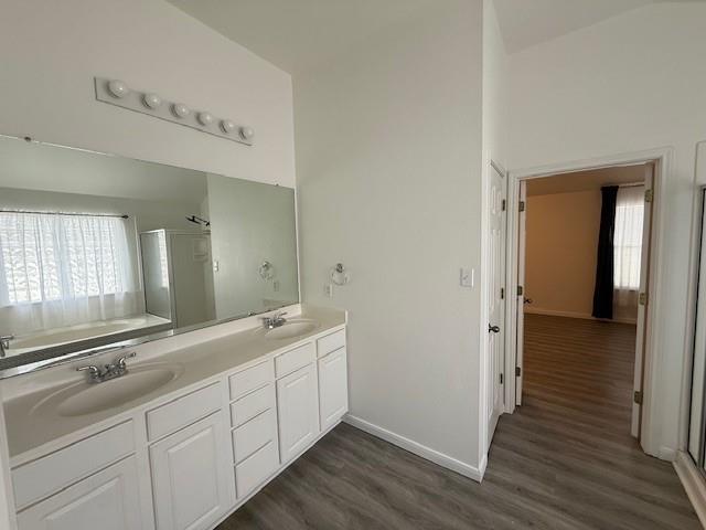 1121 WIGWAM, Leander, TX 78641