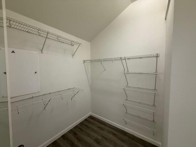 1121 WIGWAM, Leander, TX 78641