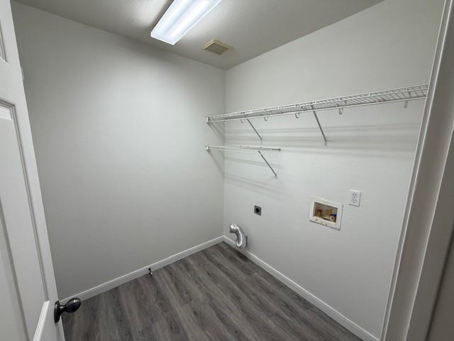 1121 WIGWAM, Leander, TX 78641