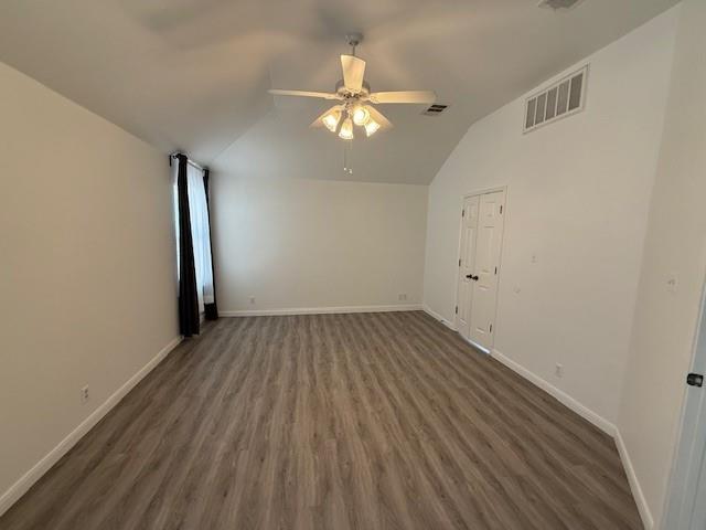 1121 WIGWAM, Leander, TX 78641