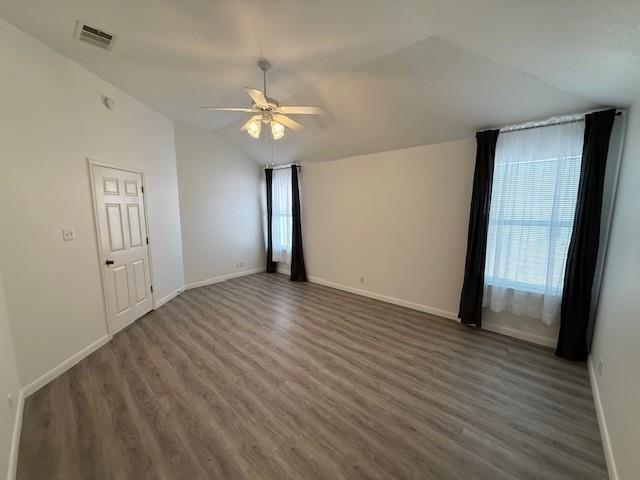 1121 WIGWAM, Leander, TX 78641