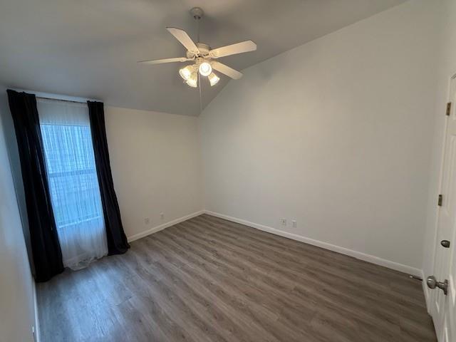 1121 WIGWAM, Leander, TX 78641