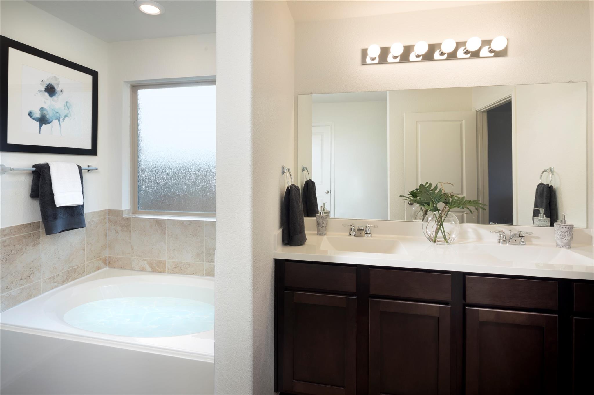 1133 Nesting Bird Dr, Georgetown, TX 78628