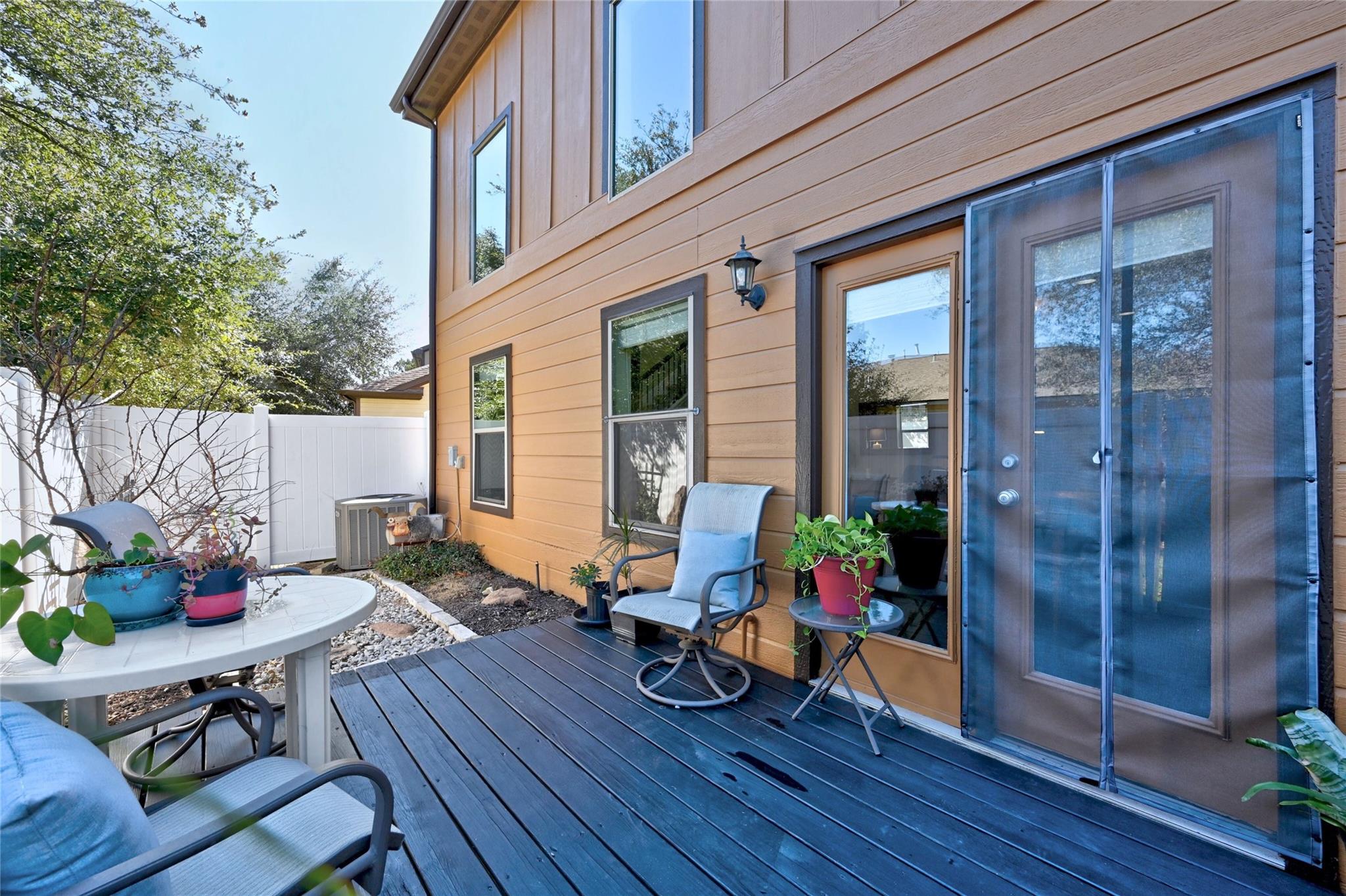 11317 Lost Maples Trl, Austin, TX 78748