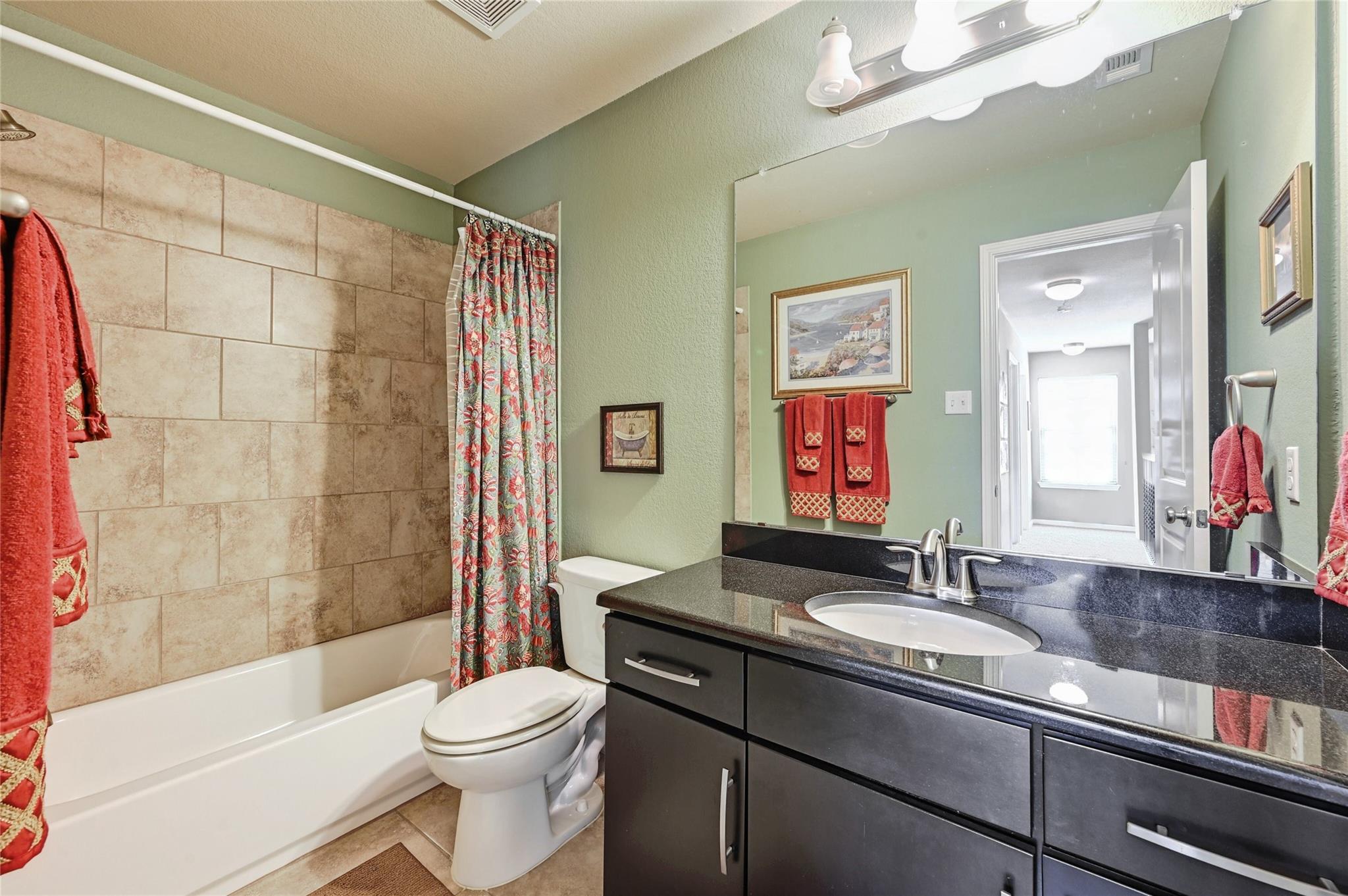 11317 Lost Maples Trl, Austin, TX 78748