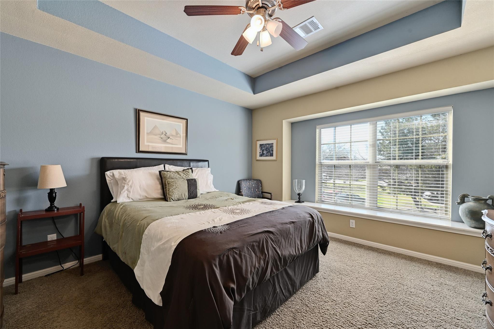 11317 Lost Maples Trl, Austin, TX 78748