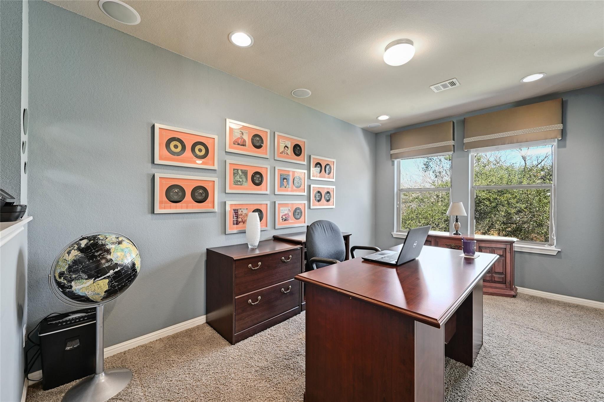 11317 Lost Maples Trl, Austin, TX 78748