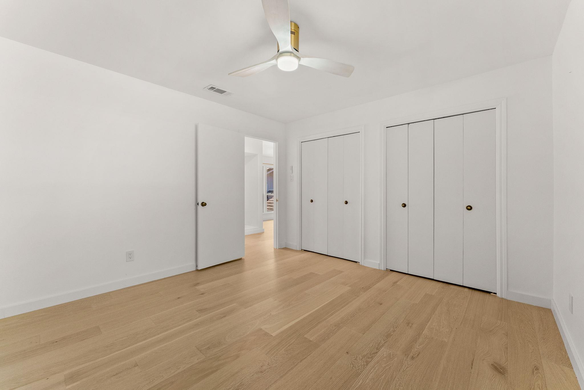 11512 Tin Cup Dr # 205, Austin, TX 78750