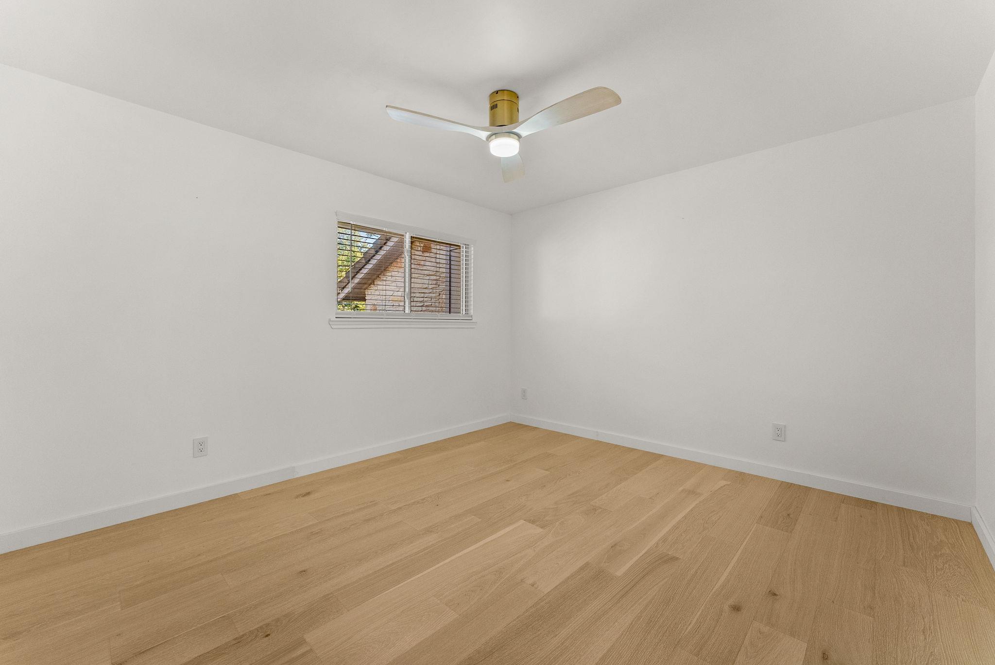 11512 Tin Cup Dr # 205, Austin, TX 78750