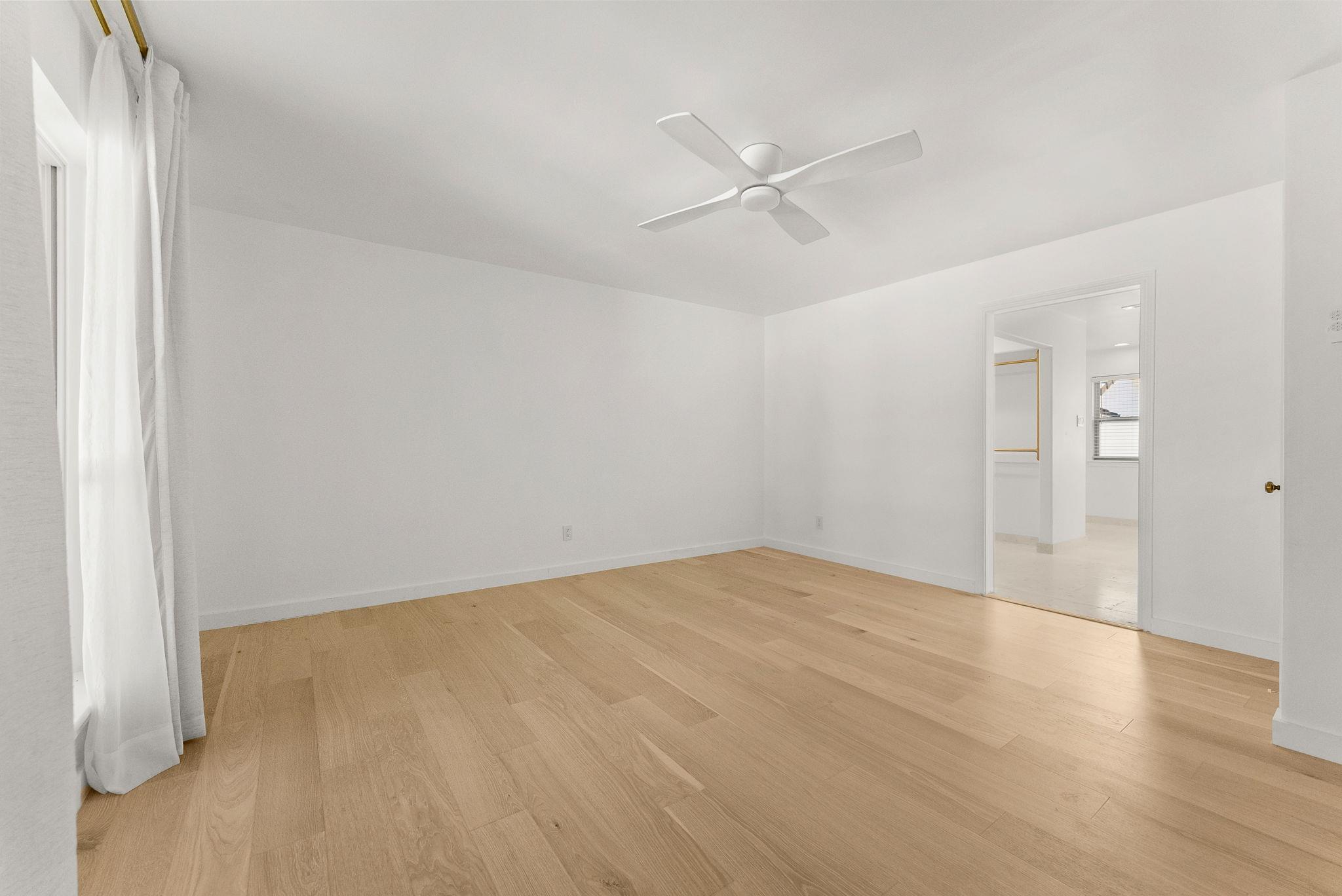 11512 Tin Cup Dr # 205, Austin, TX 78750