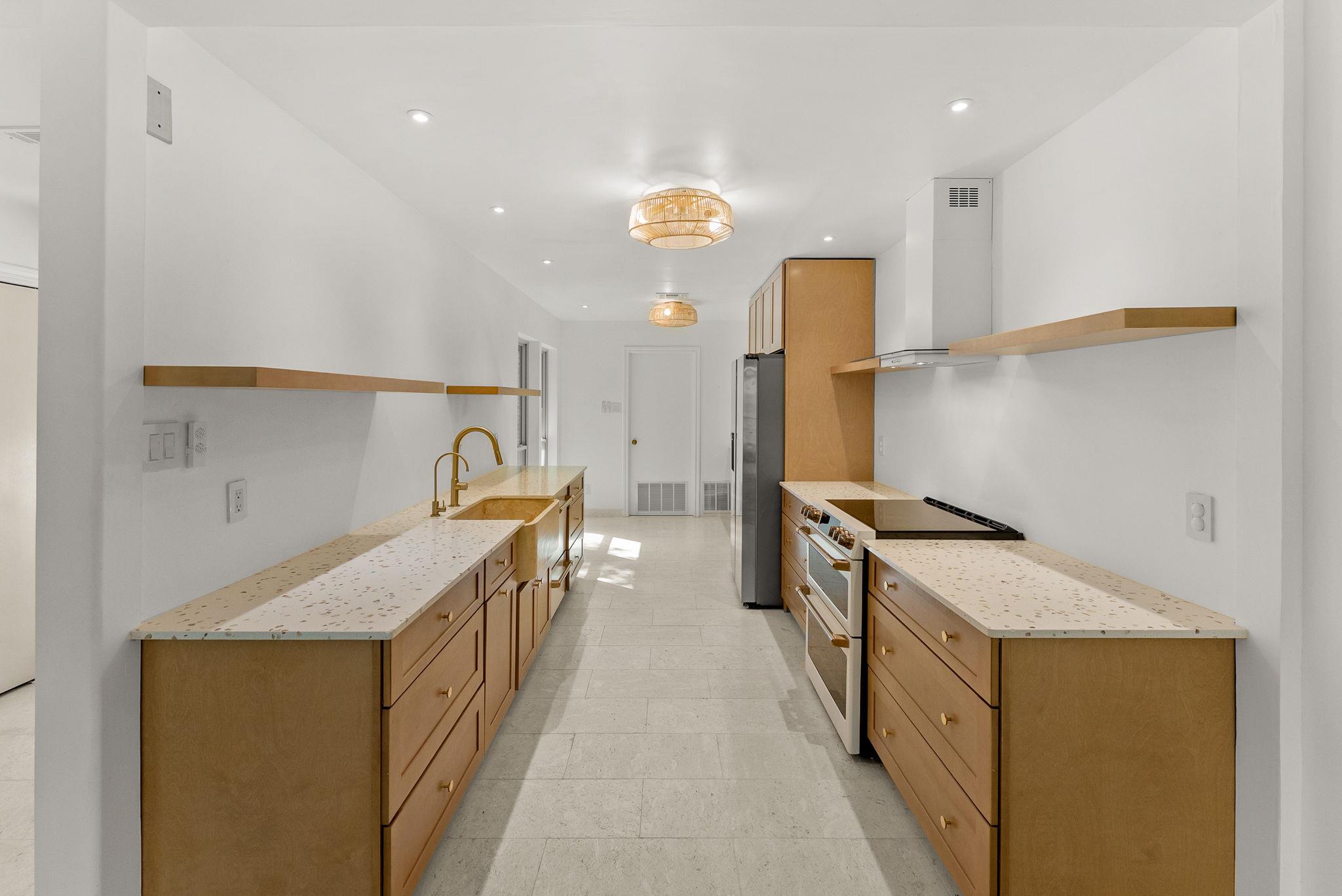 11512 Tin Cup Dr # 205, Austin, TX 78750