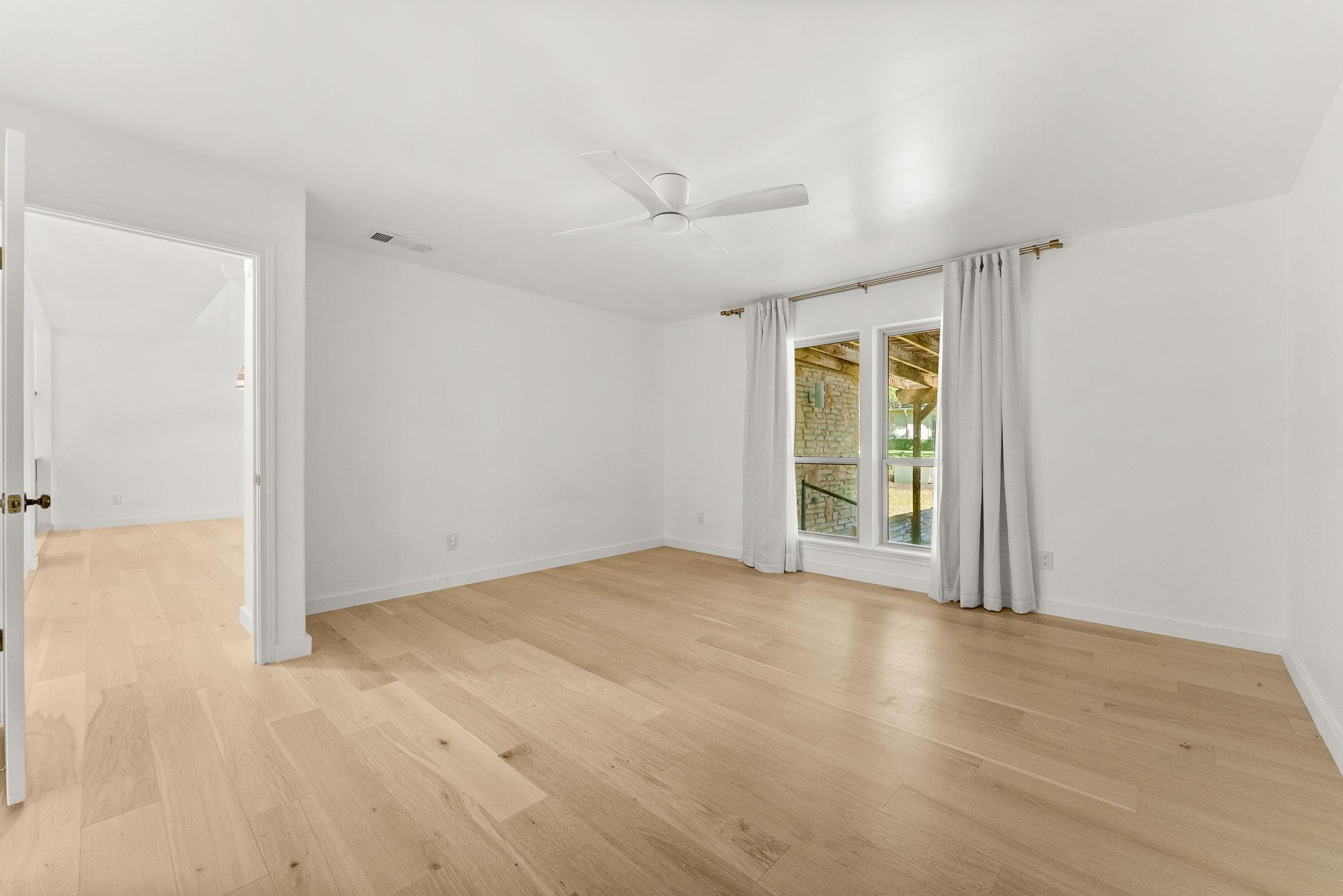 11512 Tin Cup Dr # 205, Austin, TX 78750