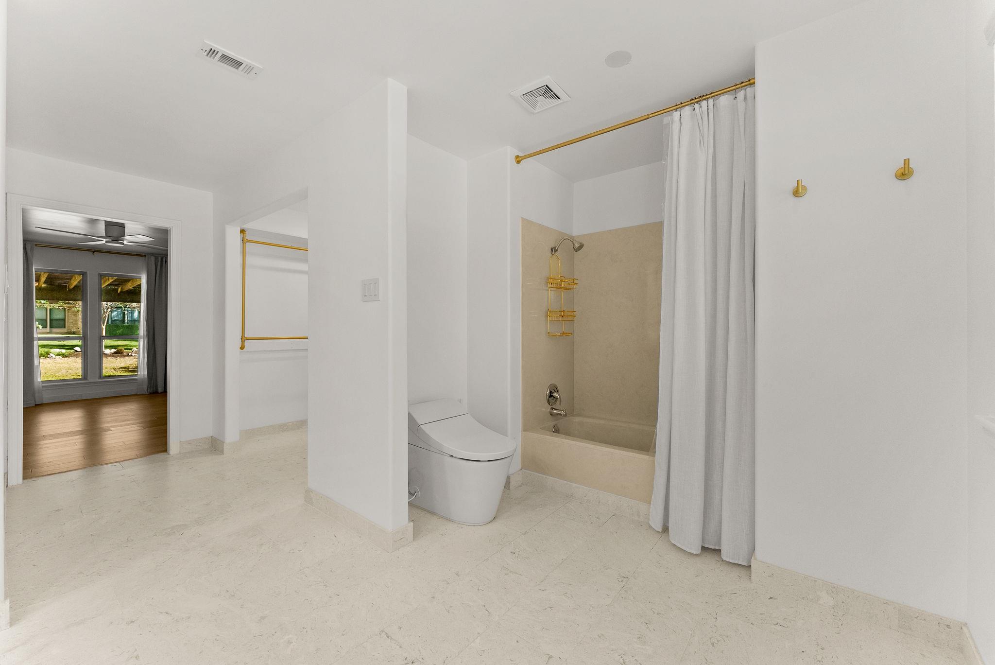 11512 Tin Cup Dr # 205, Austin, TX 78750