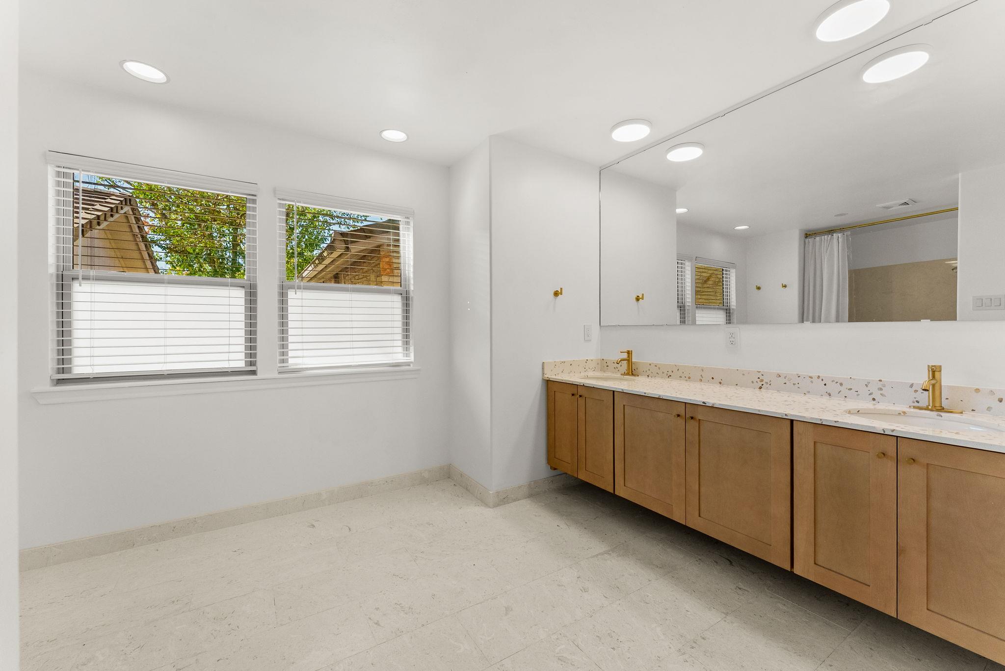 11512 Tin Cup Dr # 205, Austin, TX 78750