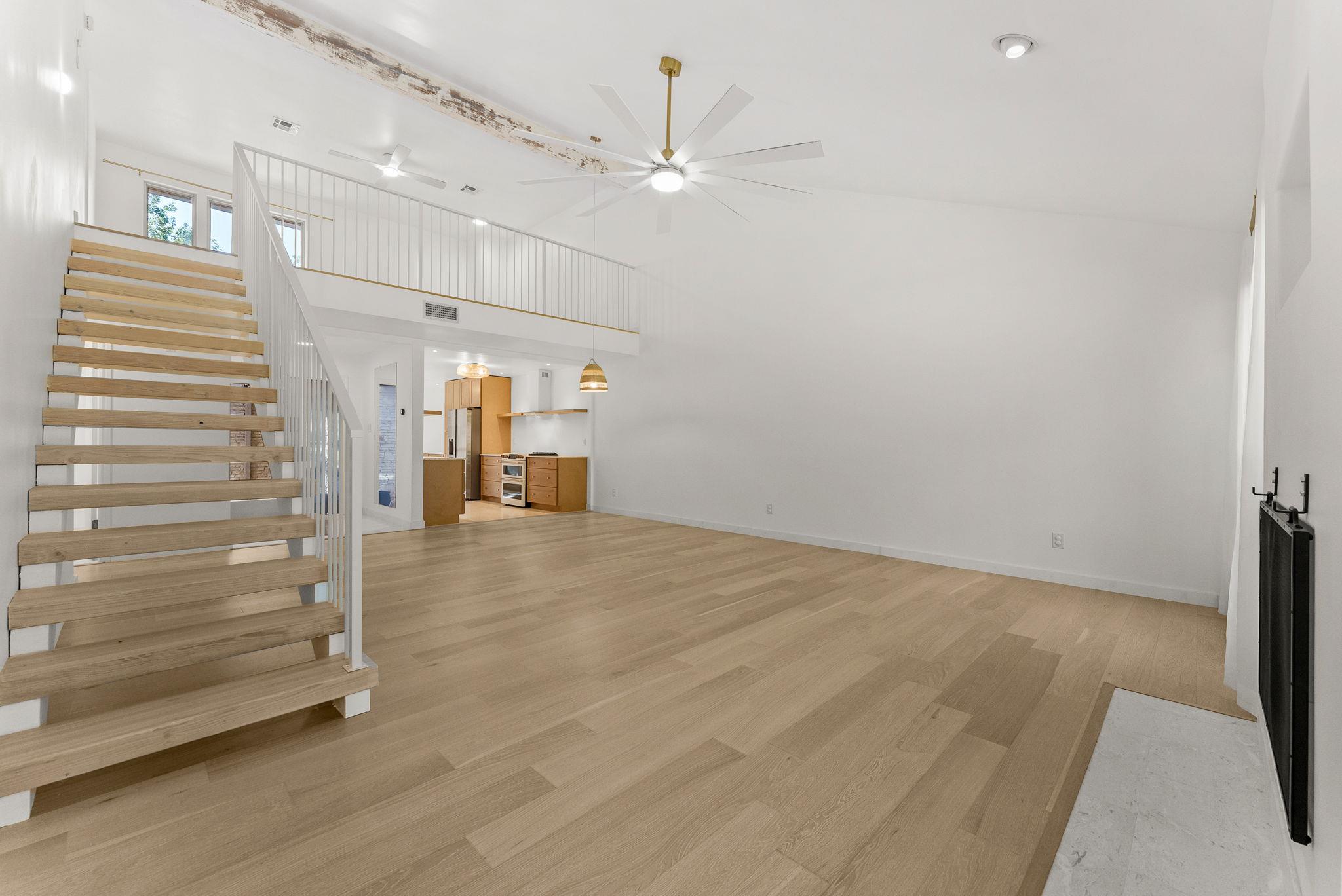 11512 Tin Cup Dr # 205, Austin, TX 78750