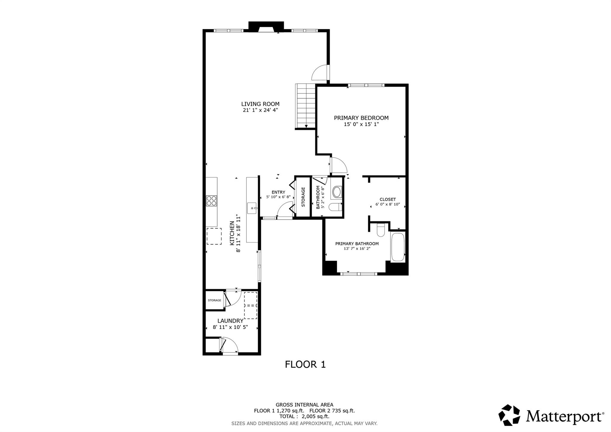 11512 Tin Cup Dr # 205, Austin, TX 78750