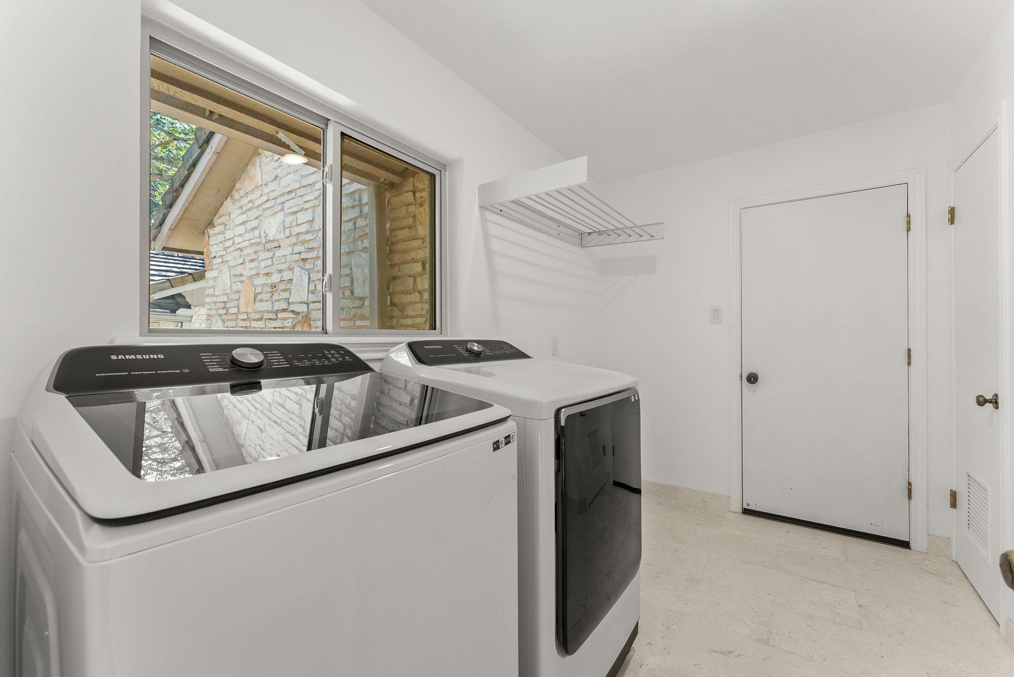 11512 Tin Cup Dr # 205, Austin, TX 78750