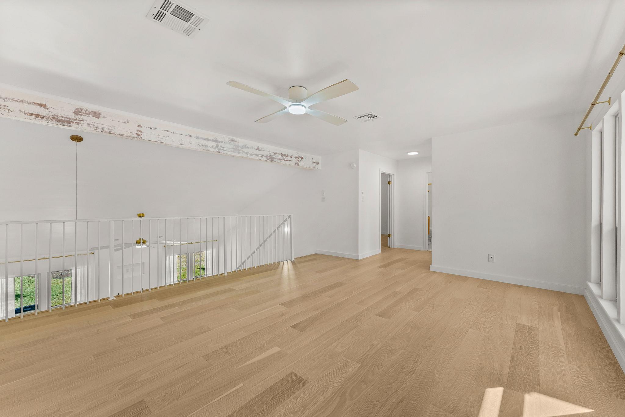 11512 Tin Cup Dr # 205, Austin, TX 78750