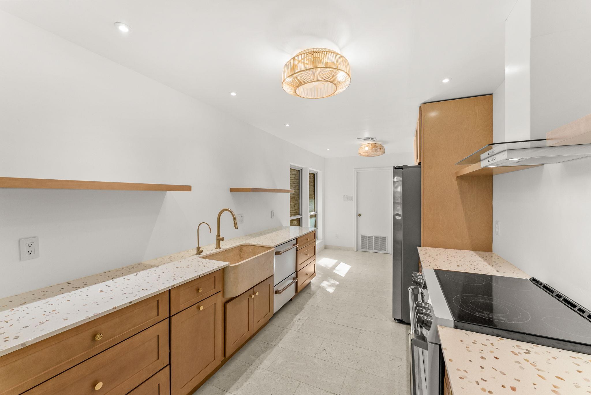 11512 Tin Cup Dr # 205, Austin, TX 78750