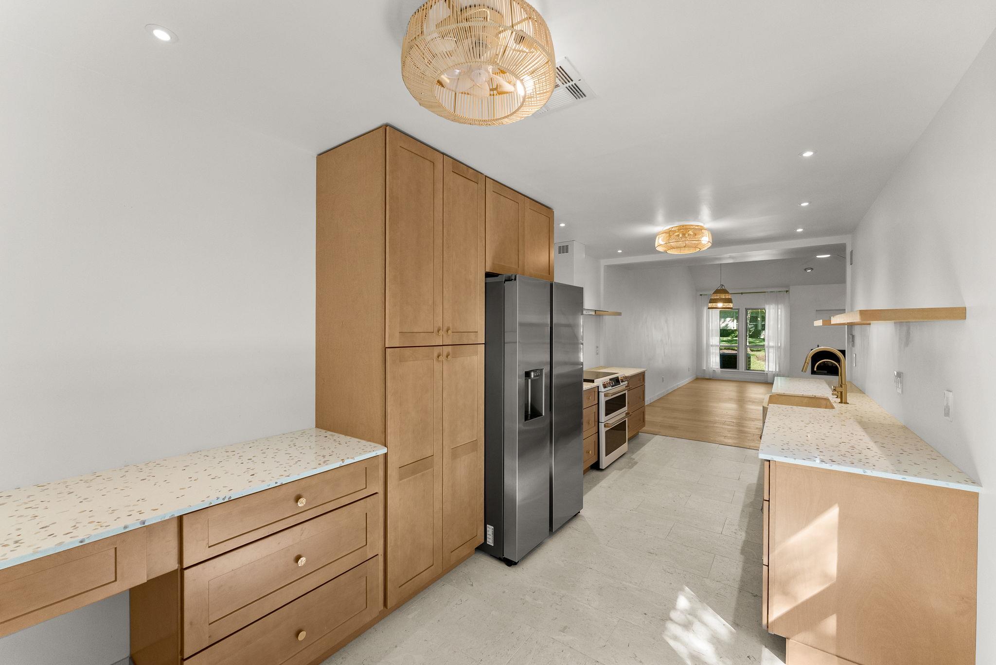 11512 Tin Cup Dr # 205, Austin, TX 78750