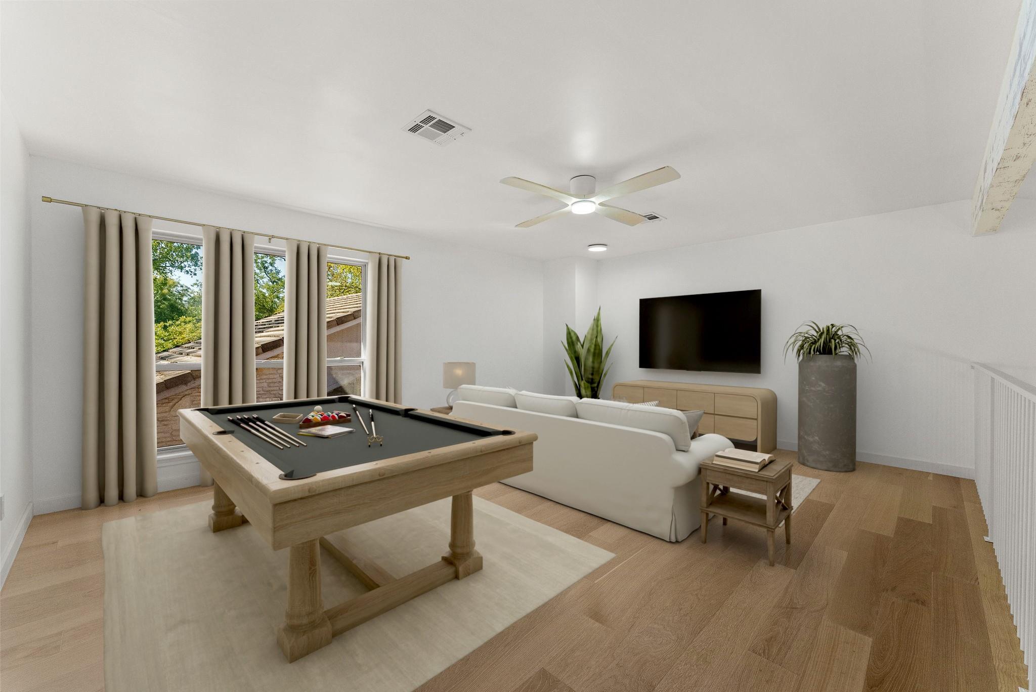 11512 Tin Cup Dr # 205, Austin, TX 78750