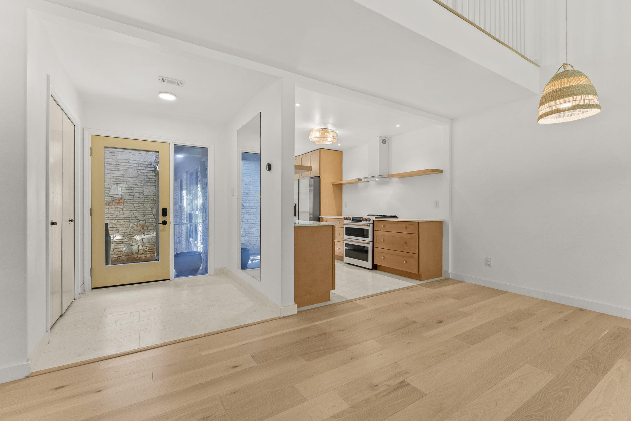 11512 Tin Cup Dr # 205, Austin, TX 78750