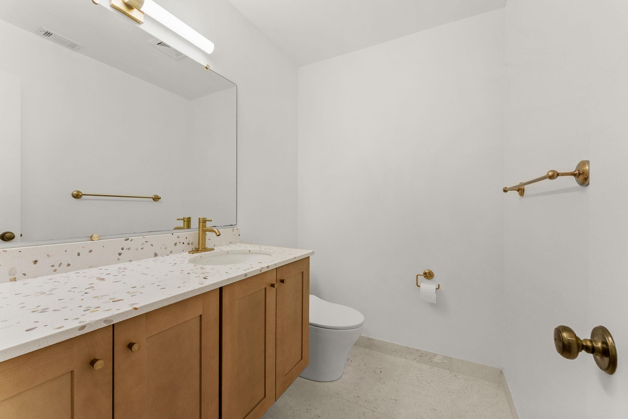 11512 Tin Cup Dr # 205, Austin, TX 78750