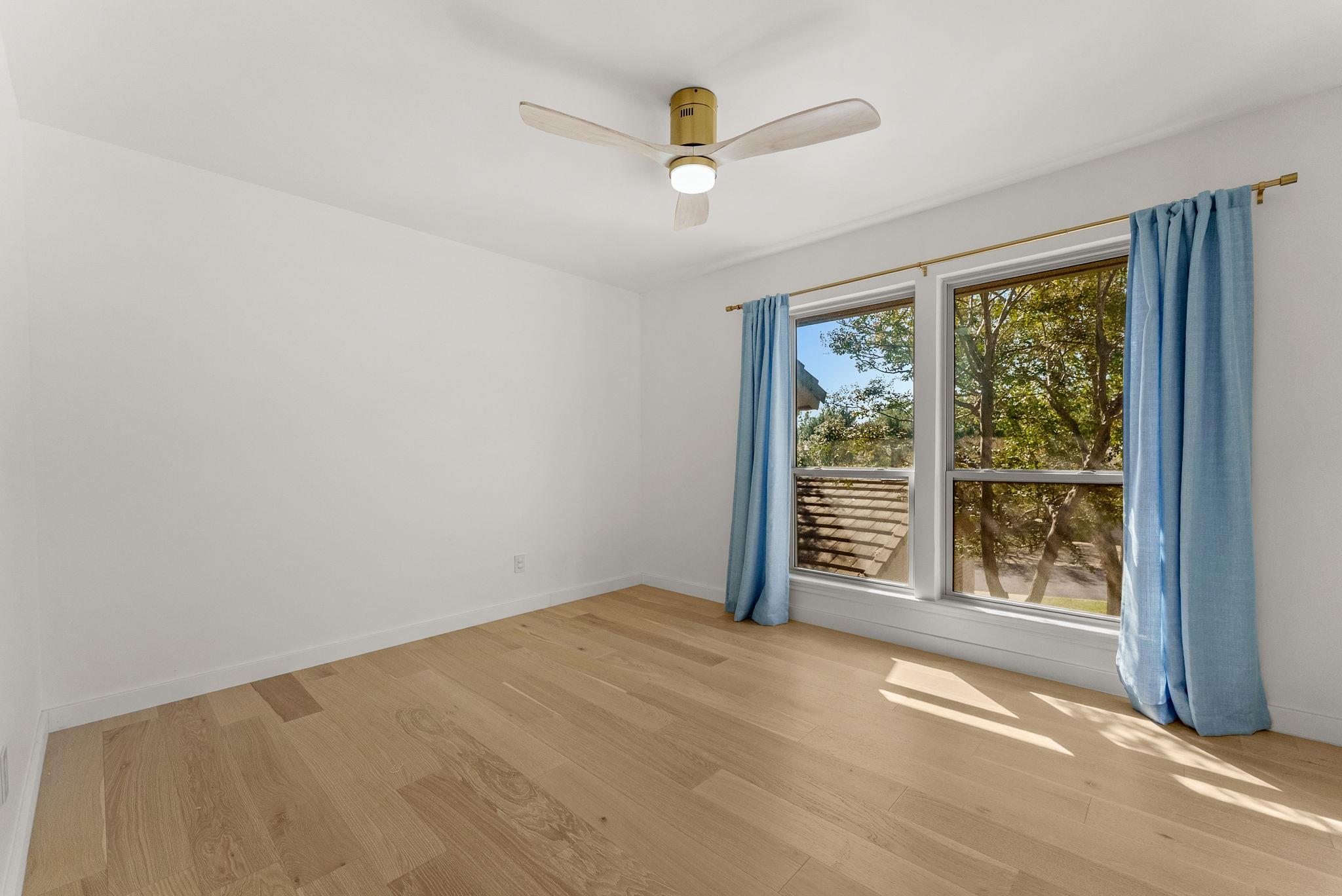 11512 Tin Cup Dr # 205, Austin, TX 78750