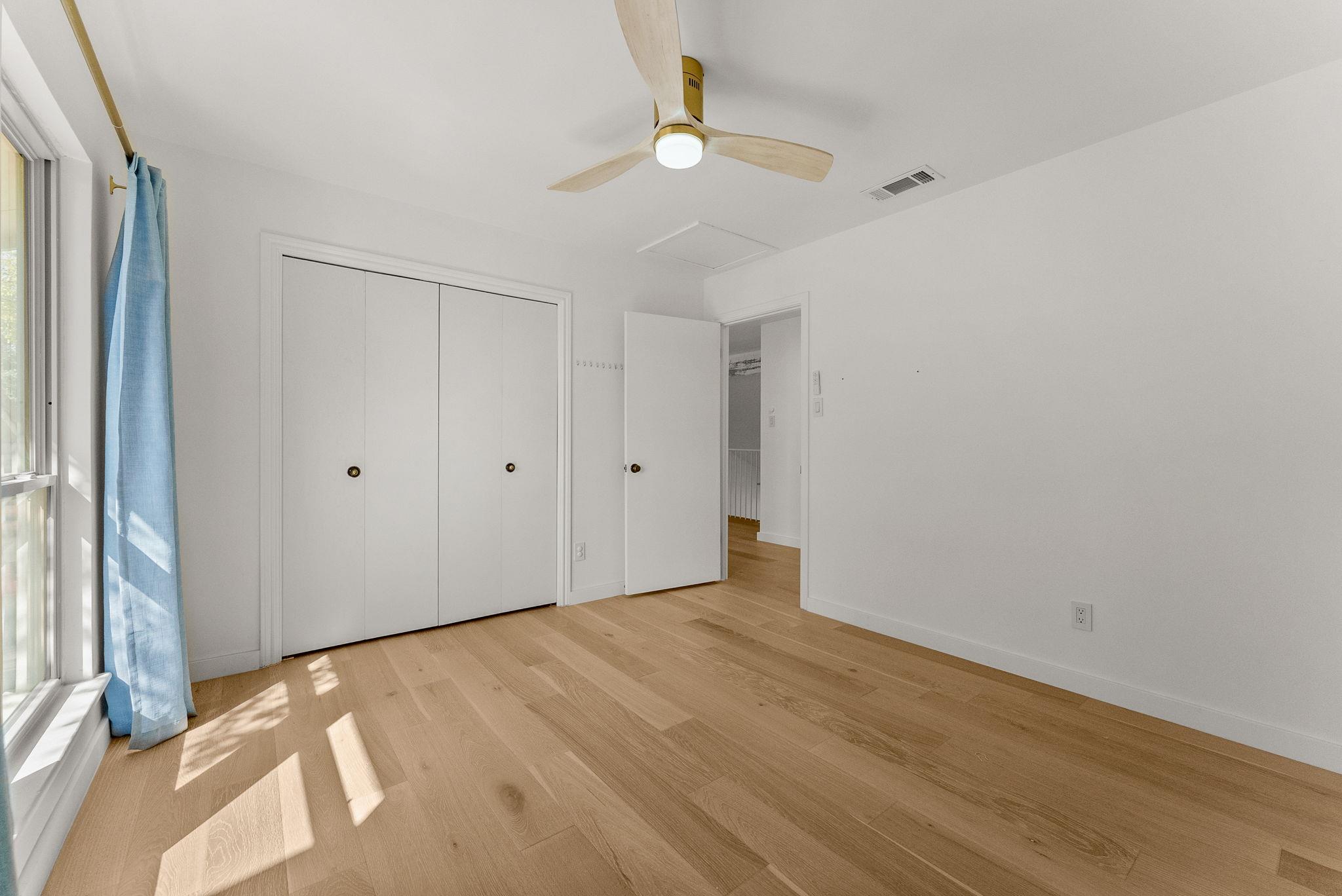 11512 Tin Cup Dr # 205, Austin, TX 78750