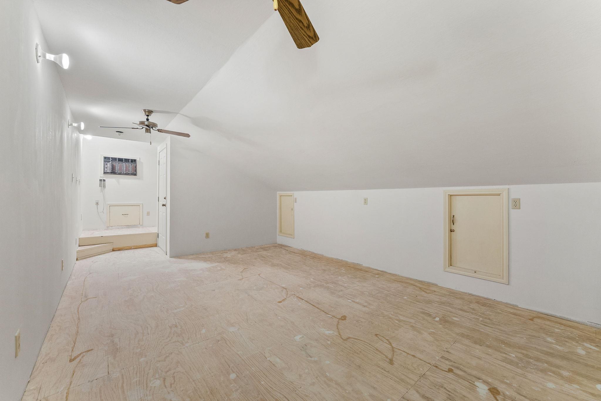 11512 Tin Cup Dr # 205, Austin, TX 78750