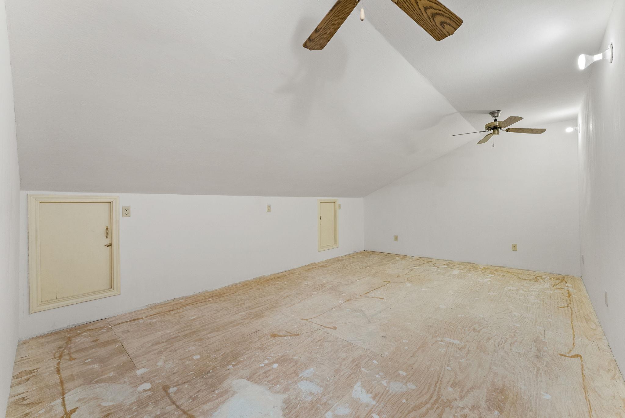 11512 Tin Cup Dr # 205, Austin, TX 78750