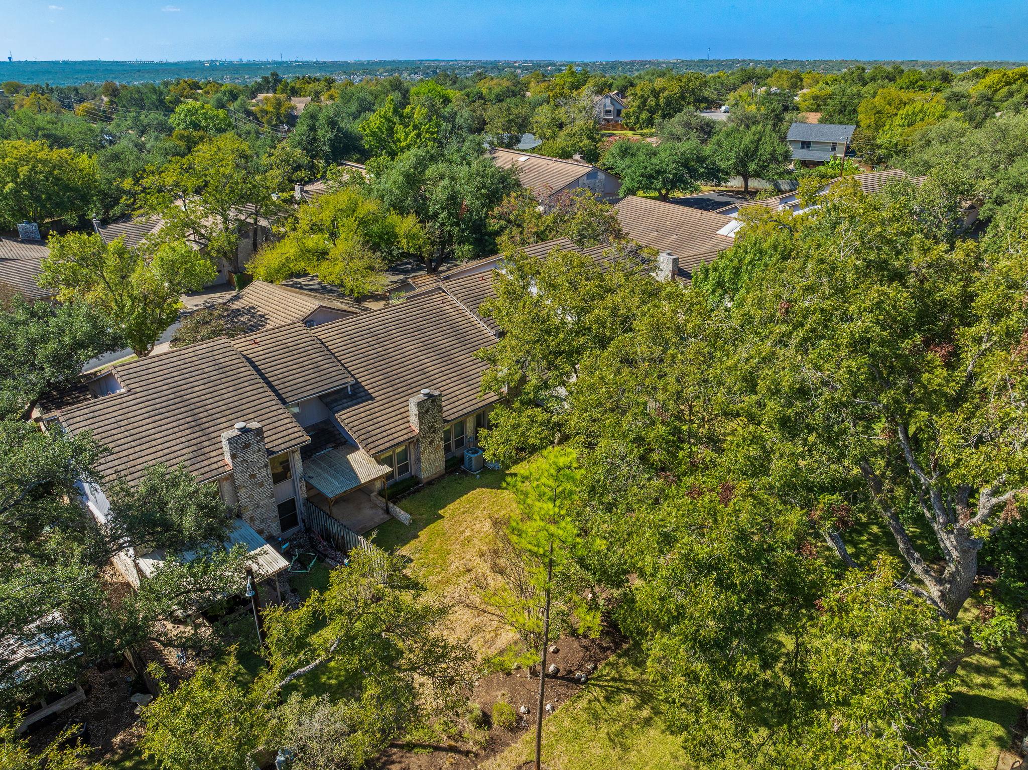 11512 Tin Cup Dr # 205, Austin, TX 78750