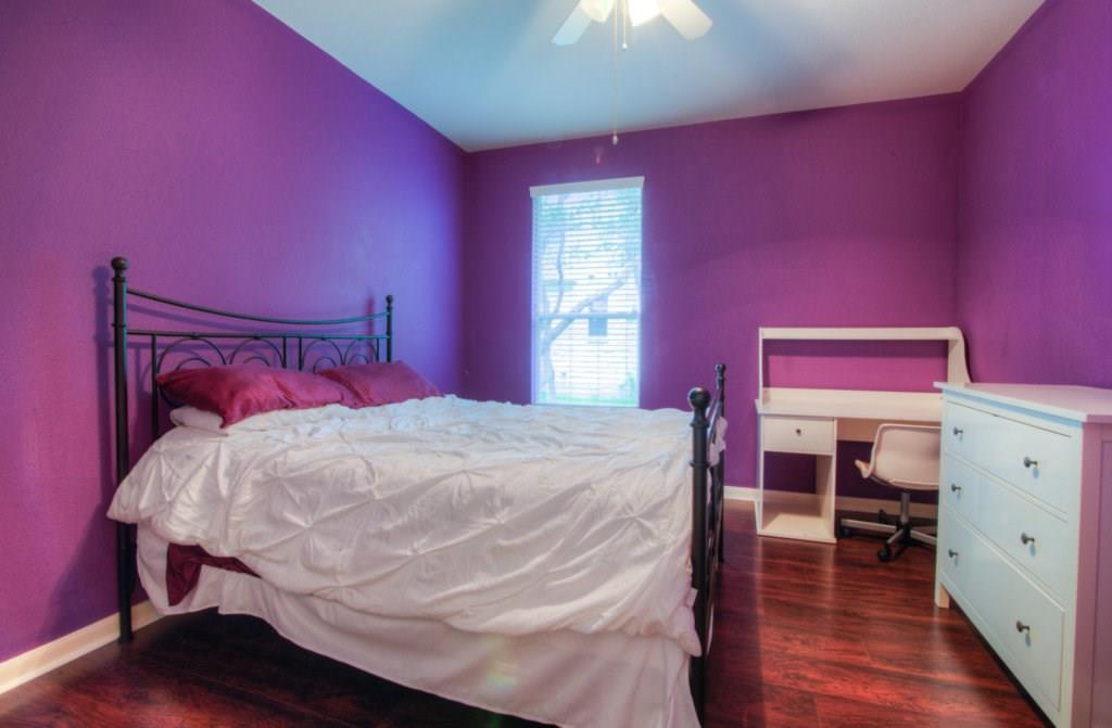 3454 Shiraz Loop, Round Rock, TX 78665