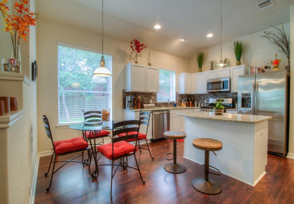 3454 Shiraz Loop, Round Rock, TX 78665