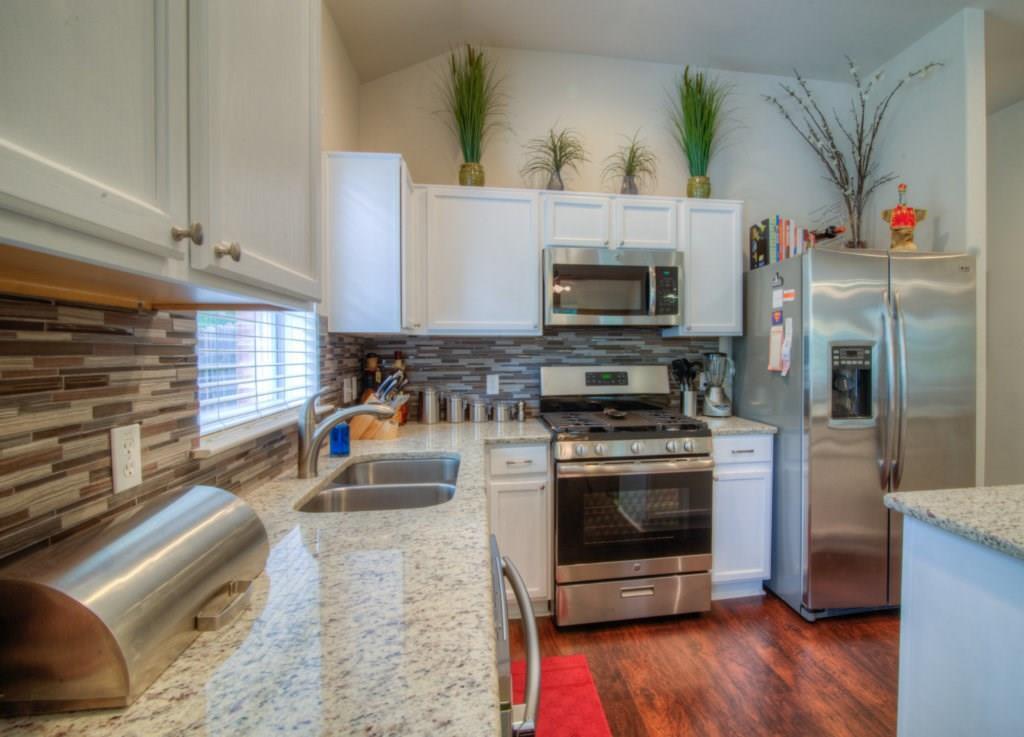 3454 Shiraz Loop, Round Rock, TX 78665