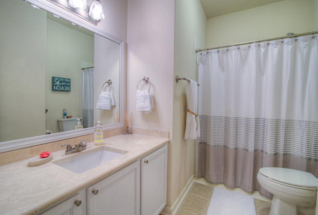 3454 Shiraz Loop, Round Rock, TX 78665