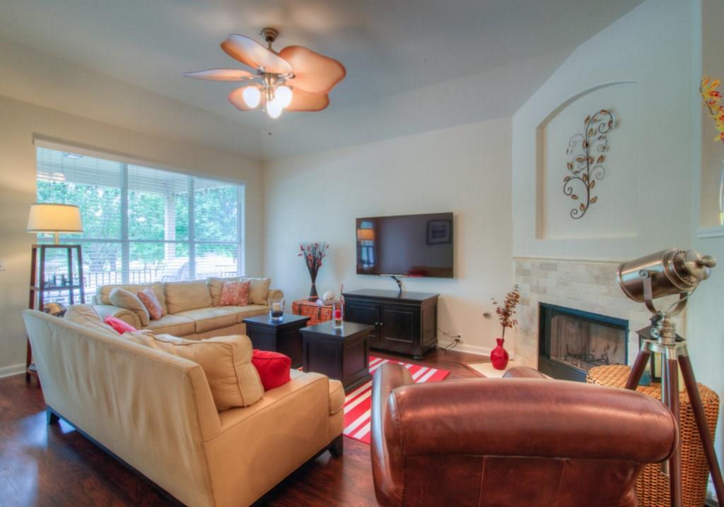 3454 Shiraz Loop, Round Rock, TX 78665