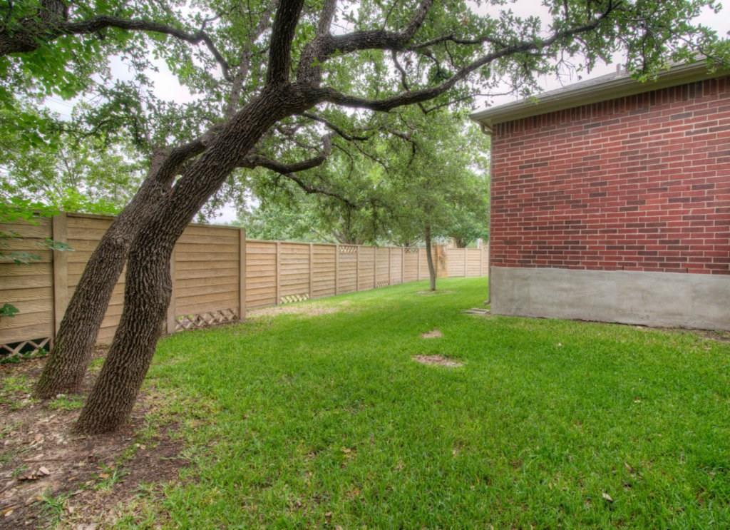 3454 Shiraz Loop, Round Rock, TX 78665