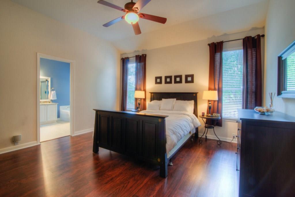 3454 Shiraz Loop, Round Rock, TX 78665