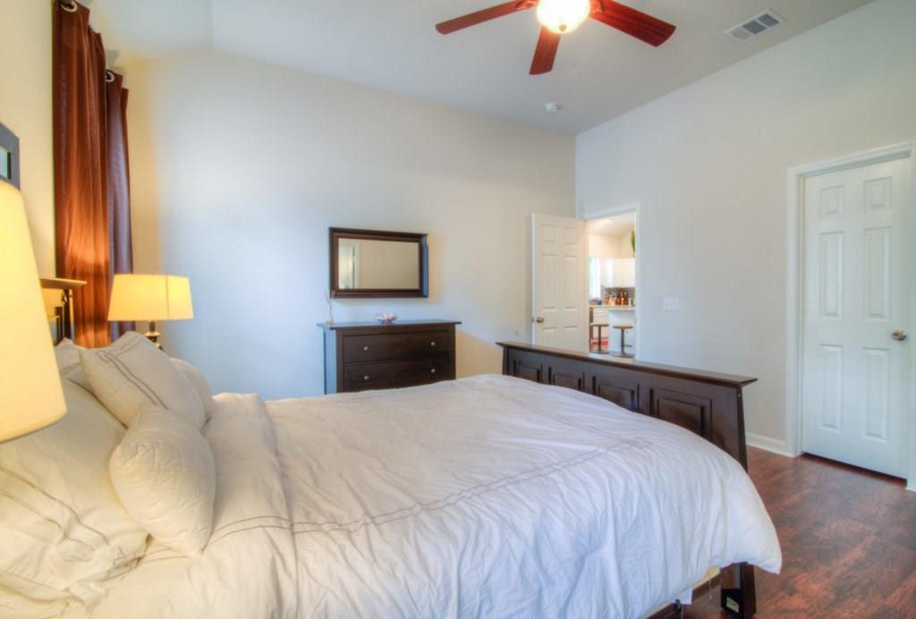 3454 Shiraz Loop, Round Rock, TX 78665