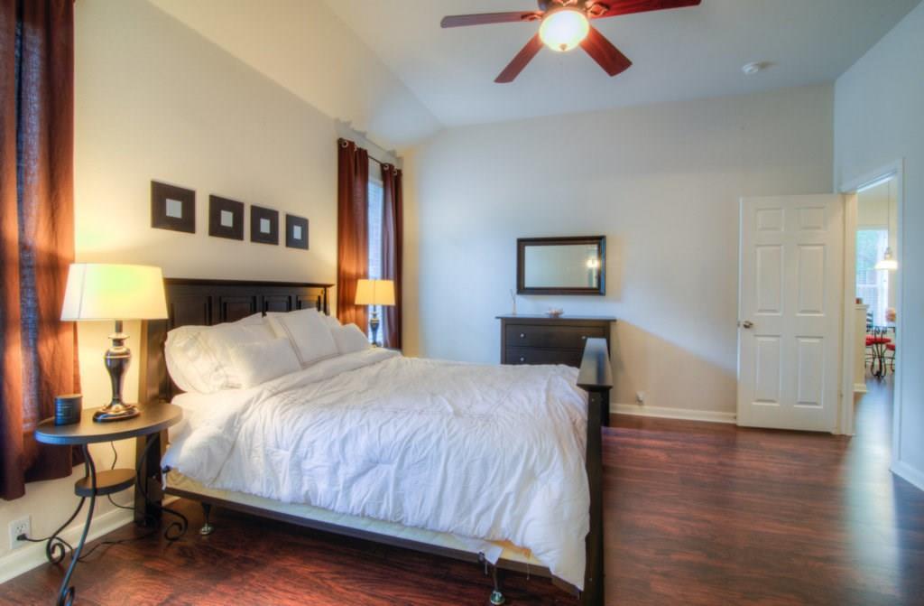 3454 Shiraz Loop, Round Rock, TX 78665