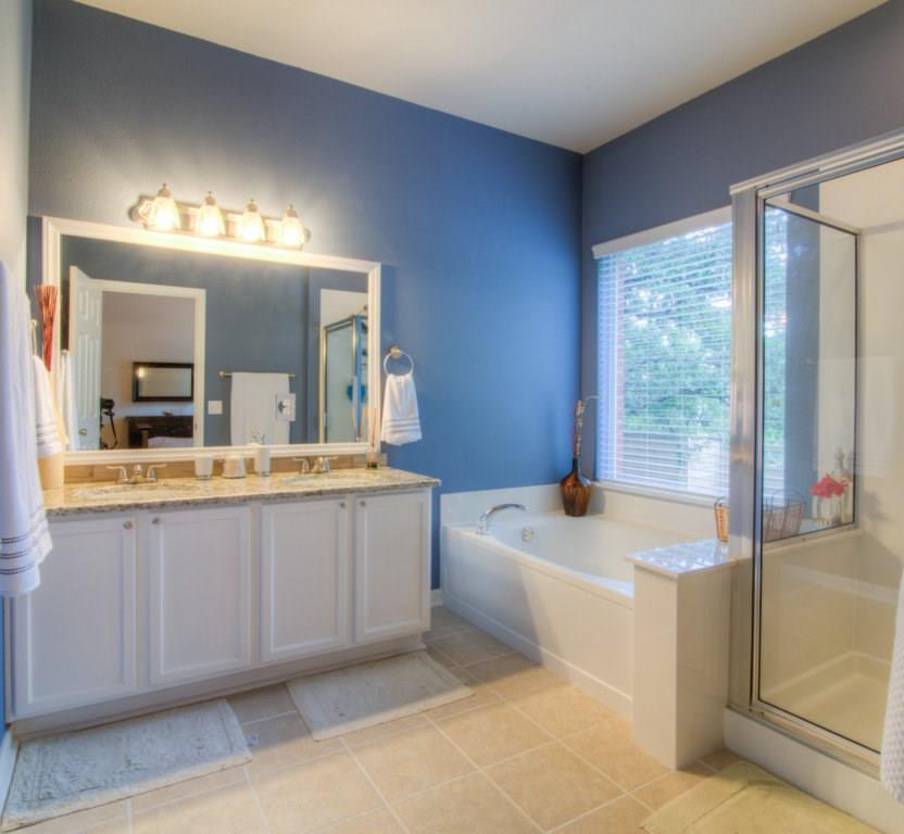 3454 Shiraz Loop, Round Rock, TX 78665