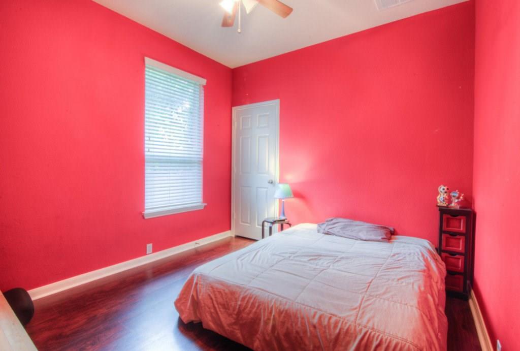 3454 Shiraz Loop, Round Rock, TX 78665