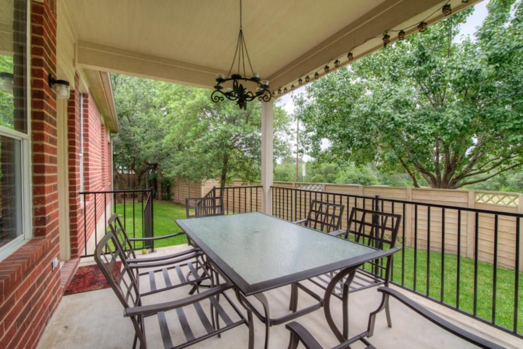 3454 Shiraz Loop, Round Rock, TX 78665