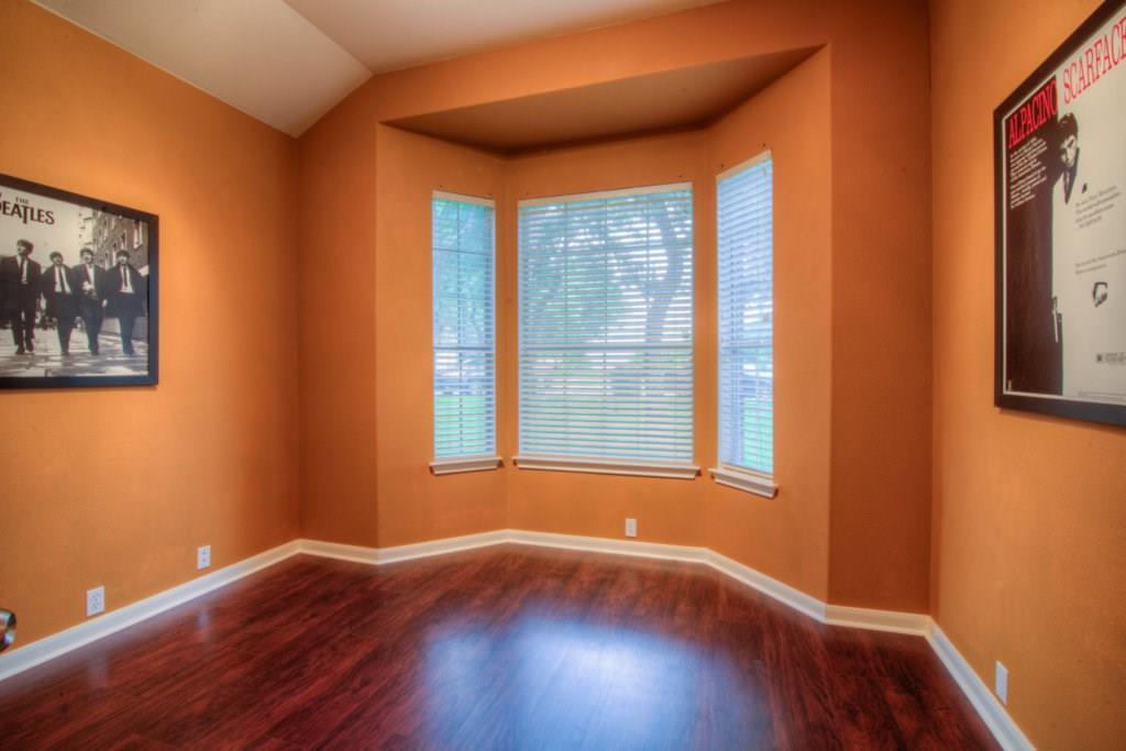 3454 Shiraz Loop, Round Rock, TX 78665