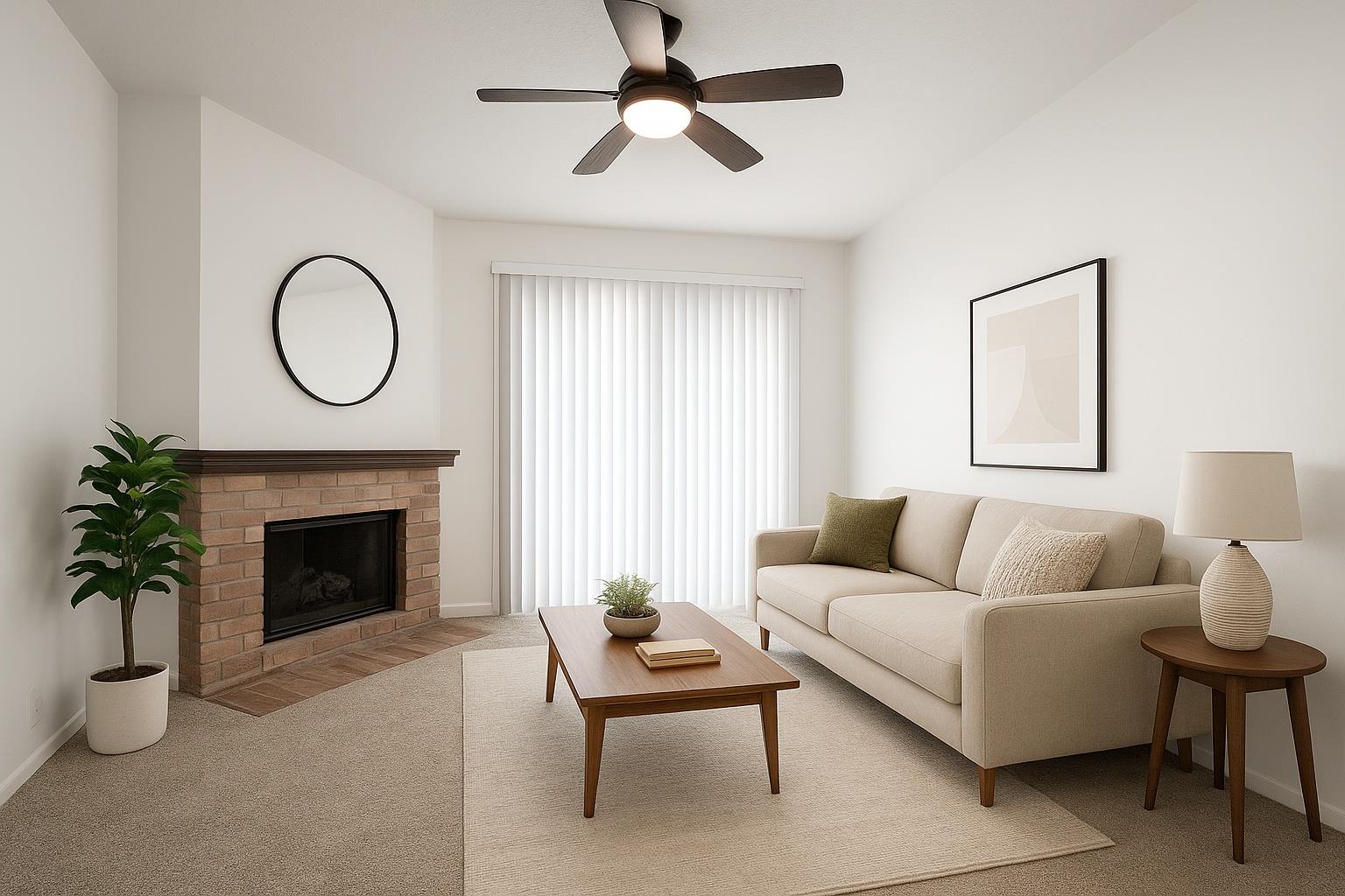 421 W San Antonio St # E4, San Marcos, TX 78666