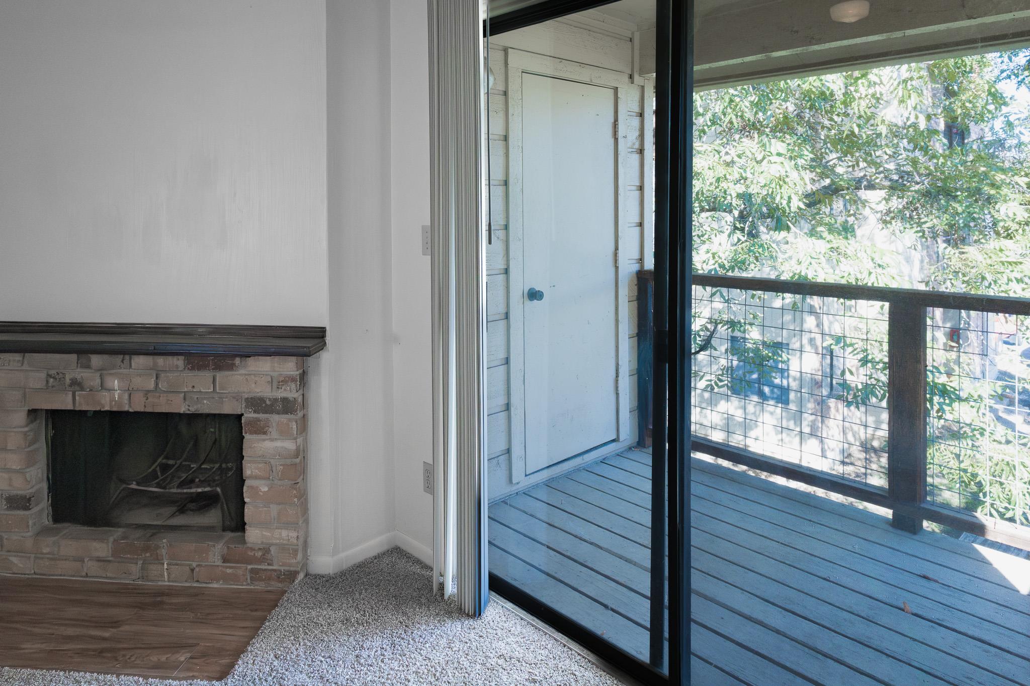 421 W San Antonio St # E4, San Marcos, TX 78666