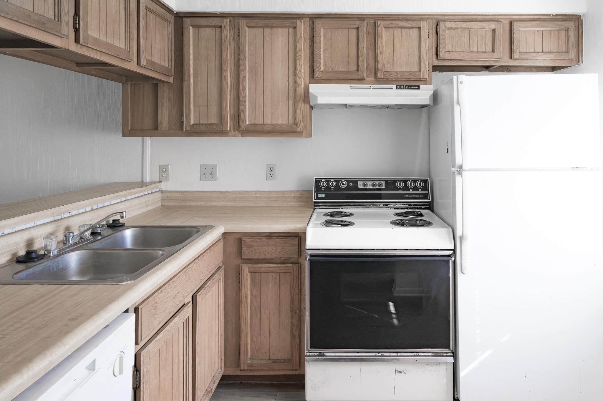 421 W San Antonio St # E4, San Marcos, TX 78666